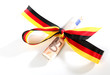 Steuergeschenk 02