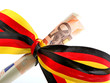 Steuergeschenk 03