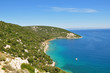 Foto: küste küste