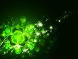 St.Patrick day