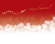 christmas background