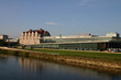 Dresden_06