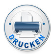 Etikett Drucken