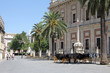 Sevilla