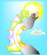 ������: Draco � onanana #34759467