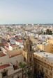 Cadiz