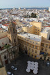 Cadiz