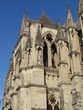 Cathédrale de Reims