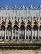 Cathédrale de Reims