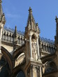 Cathédrale de Reims