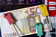 Patient Euro
