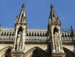 Cathédrale de Reims