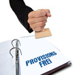 Provisionsfrei