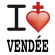I LOVE_Vendee