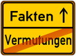 Fakten