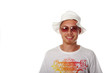 Photo: Mann Mann