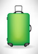 trevel bag/trolley