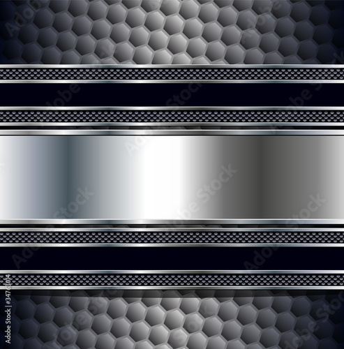 Vector: Abstract background Abstract background