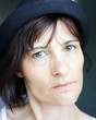 portrait de femme portrait de femme