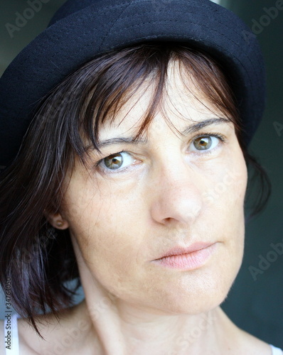 photo par Patryssia