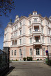 Karlsbad