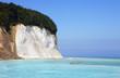 rügen