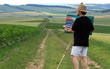 Landschaftsmaler