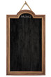 board