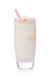 Ice Cold Horchata
