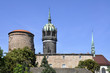 Wittenberg Schlosskirche Thesenanschlag Luther Wittenberg Schlosskirche Thesenanschlag Luther