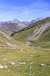 paysage paysage
