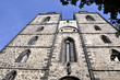 Wittenberg Stadtkirche Wittenberg Stadtkirche