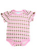 bodysuit for baby girl