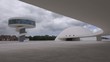 Video: Aviles cultural centre 60 Aviles cultural centre 60