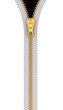 3d zipper