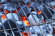 Grillrost