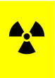 Atomzeichen