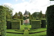 Eyrignac 1