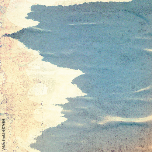 Foto: background background