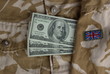 army uniform jacket army uniform jacket