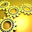 Special Gears