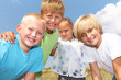 children