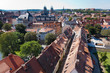 Erfurt