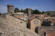 toits et remparts