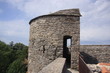 tour semie ronde