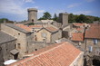 forteresse des templiers