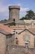 ville templière de Couvertoirade