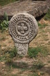 pierre tombale