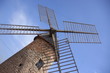 moulin