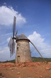 windmill